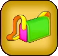 モモヨのかばん画像