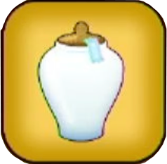 隠者のツボ画像