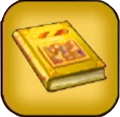 超天遊戯ー弐の書ー画像