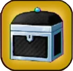 なぞの小箱画像