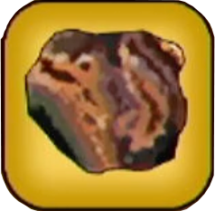 アストルニウム画像