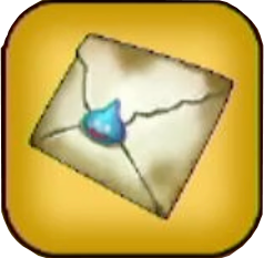 オーブンの古い写真画像