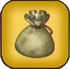 ワクチンのふくろ画像