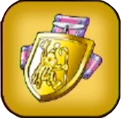 遊び人の証画像