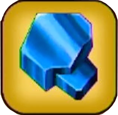 紺碧のヒスイ画像