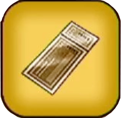 予選参加証画像