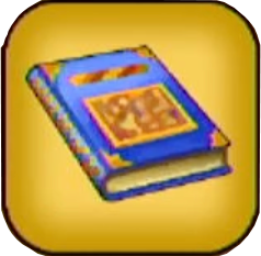 超天遊戯ー壱の書ー画像