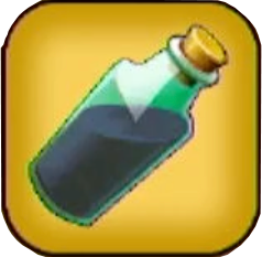 きらめきインク画像