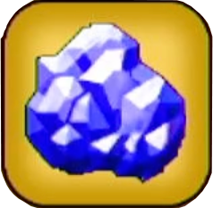 夜のささやき画像