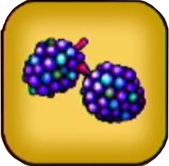 黄昏の果実画像