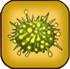 じごくのネギボーズ画像