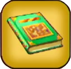 超天遊戯ー参の書ー画像