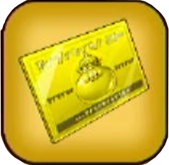 VIPライセンス画像