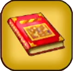 超天遊戯ー死の書ー画像