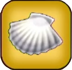 白銀ホタテ画像