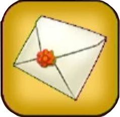 リュナンの手紙画像