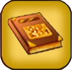 古き踊り子の伝説画像