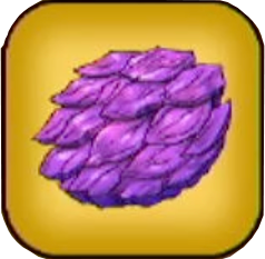 アマダスレザー画像