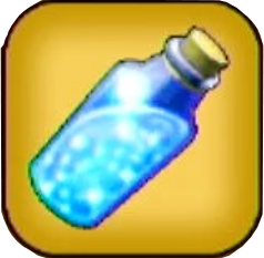 さわやかソーダ画像