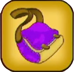 ガニッポのかばん画像