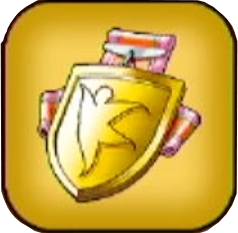 踊り子の証画像