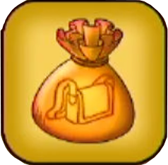 ストレッチかばん画像