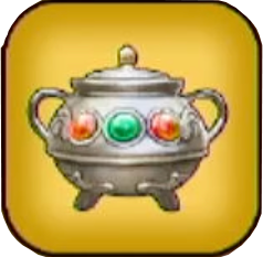 れんきんがま画像