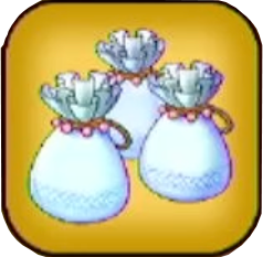 海風の小分けぶくろ画像