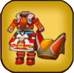 古代魔術のほうい画像