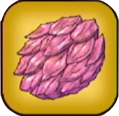 マッドレザー画像