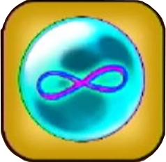 トラマナ石画像