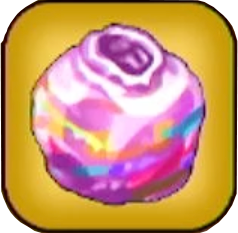 思い出のツボ画像