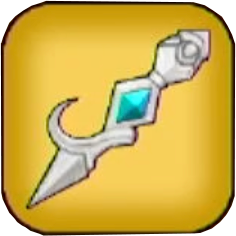 マデュライトルアー画像