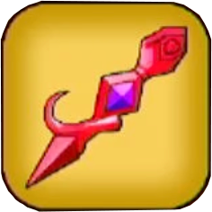 プラチナルアー画像