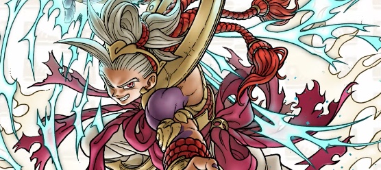 特級職ゴッドハンドの登場が決定