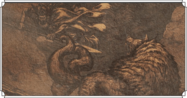 チュートリアル