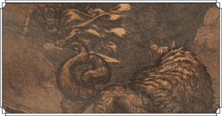 チュートリアル