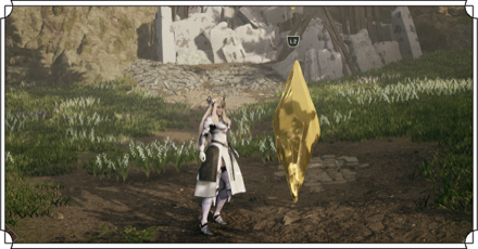 序盤の効率的な進め方