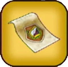 せいれいの霊薬錬金術画像