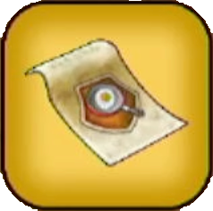 メガもり丼のレシピ画像