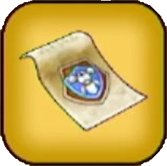 精霊王の叙事詩画像