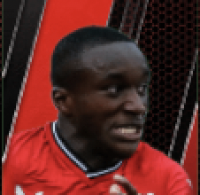 HPムサディアビ(9/26)画像