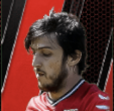 HPサルダルアズムン(9/26)画像