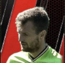 HPルカーシュフラデツキー(9/26)画像