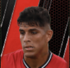 HPピエロインカピエ(9/26)画像