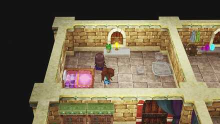 英雄になるのはあたしよの受注場所