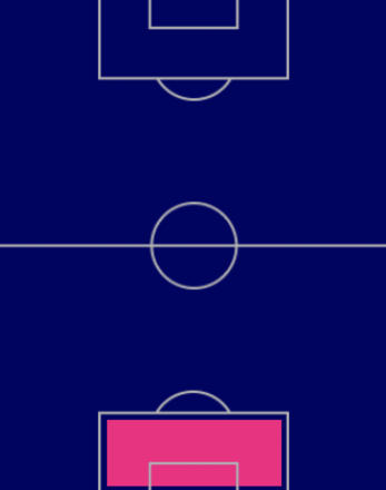 HPルカーシュ・フラデツキー(9/26)の適性ポジション