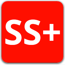 最強ランク画像SS+