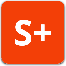 最強ランク画像S+