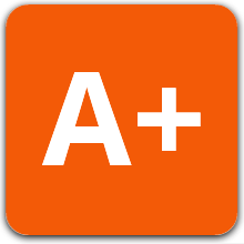 最強ランク画像A+